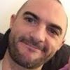 jean_douchet